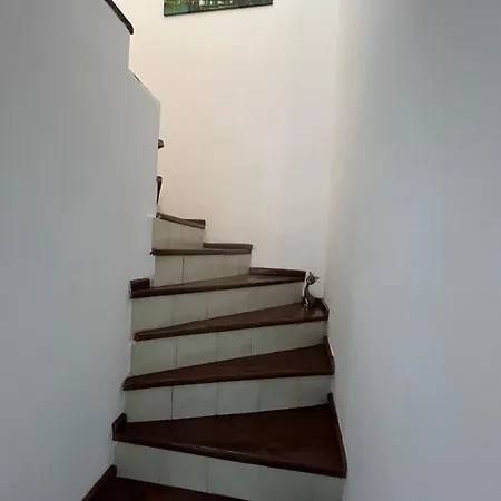 Pala Κεμέρ